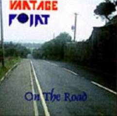 Vantage Point : On the Road (demo)